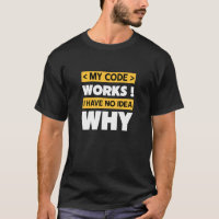 Funny Programming Coding Quote