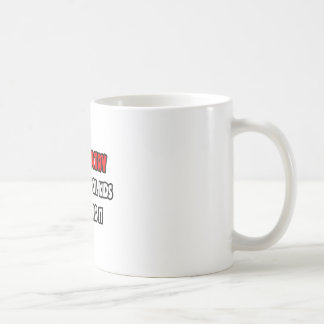Funny Psychiatrie Shirts und Geschenke Kaffeetasse