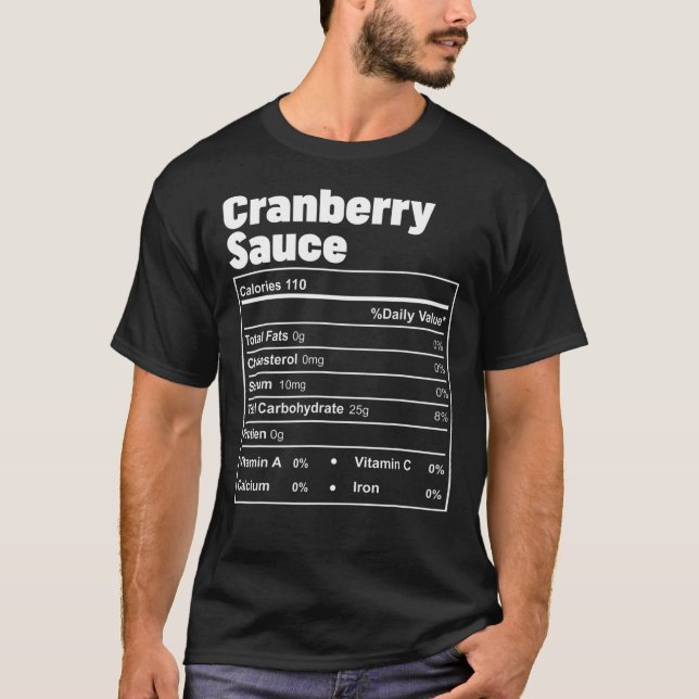 Funny Pumpkin Pie Halloween Erntedank Mah Teac T-Shirt (Vorderseite)