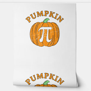 Funny Pumpkin Pie Halloween Erntedank Pumpkin P Tapete