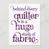 Funny Quilt Quote Quilt Quilt Stash