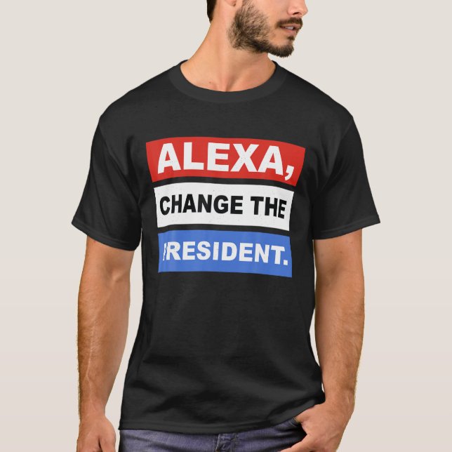 Funny Quote Spaß T Shirt (Vorderseite)