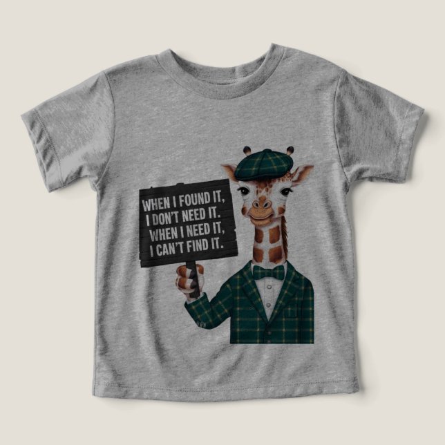 Funny Quotes (Design Vorderseite)