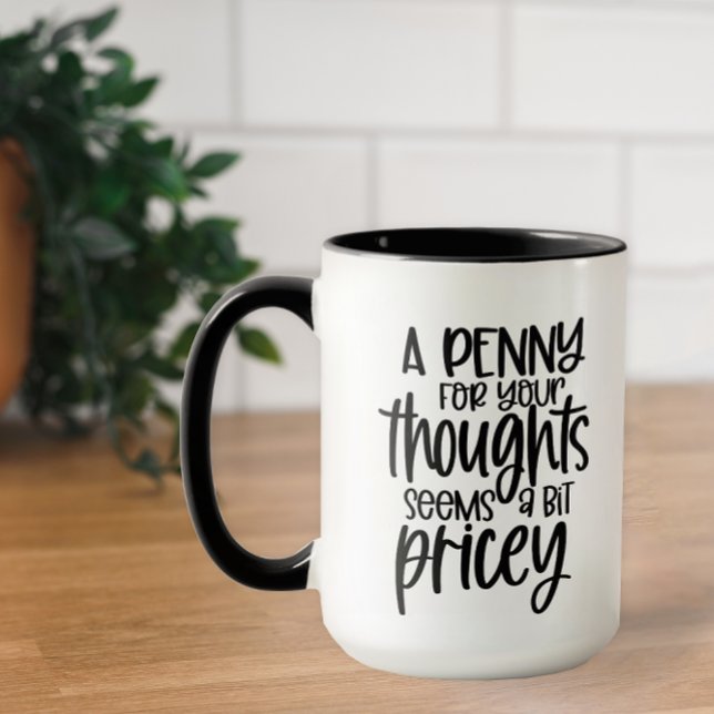 Funny Quotes Spaß Tasse (This funny mug makes a great gift for your sarcastic friends, coworkers, and siblings.)