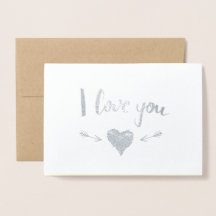 Funny Raccoon Valentinstag