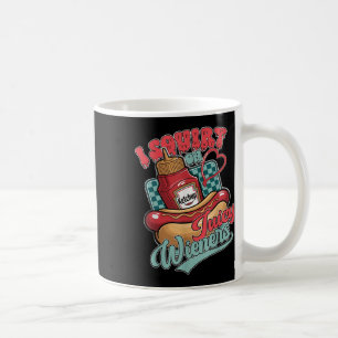 Funny Raunchy Adult Gross Spaß Embarring Dirty Ga Kaffeetasse
