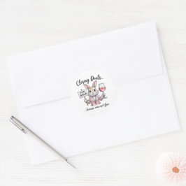 Funny Realtor Sticker Closing Deals Gift for Real 