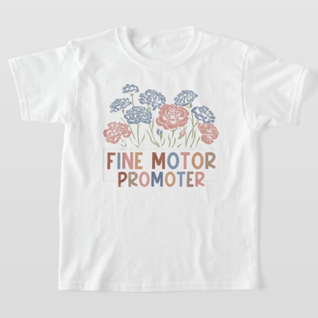 Funny Respiratory Therapist Art T-Shirt (Ablage )