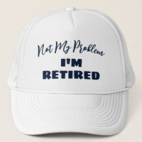 Funny Retirement Gift