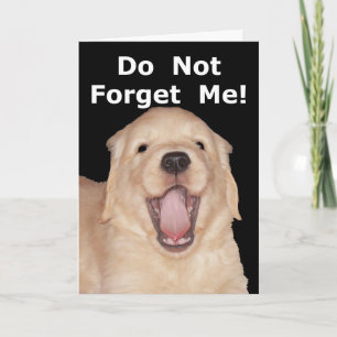 Funny Retirement Herzlichen Glückwunsch Grußkarte Karte