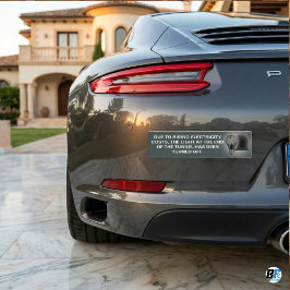 Funny Rising Electricity Costs Sarcastic Quote Autoaufkleber