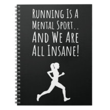 Funny Running Geschenke für ihren Spaß Frauen Runn