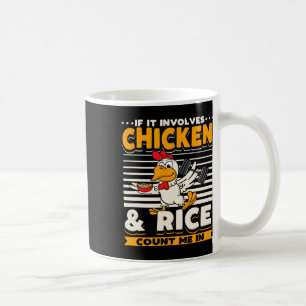 Funny Sarcastic Bodybuilding Fitnes Kaffeetasse