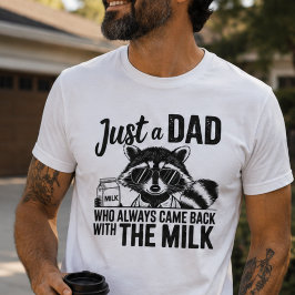 Funny Sarcastic, Cooler Vater, Vater Joke, Vaterta T-Shirt
