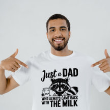 Funny Sarcastic, Cooler Vater, Vater Joke, Vaterta