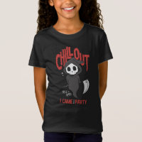 Funny Sarcastic GrimReaper Halloween-Party Kostüm