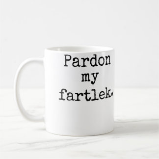 Funny Sarcastic Marathon Runner Running Fitness Wo Kaffeetasse