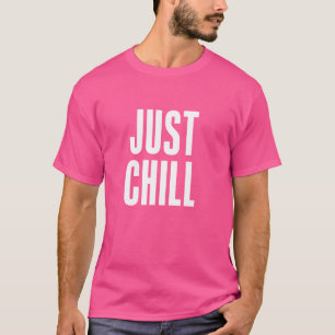 FUNNY SARCASTIC NUR KINDER Einfache Niedliche Whit T-Shirt