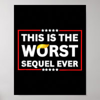 Funny Sarcastic T-Shirt Men Adult Humor Worst Se
