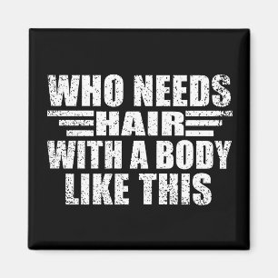 Funny sarcastic Zitate Erwachsenen Humor Sarkasmus Magnet