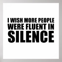 Funny sarcastic Zitate Erwachsenen Humor Sarkasmus