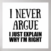 Funny sarcastic Zitate Erwachsenen Humor Sarkasmus