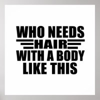 Funny sarcastic Zitate Erwachsenen Humor Sarkasmus