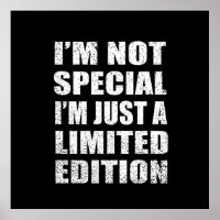 Funny sarkastische Redewendungen Erwachsenenhumor 