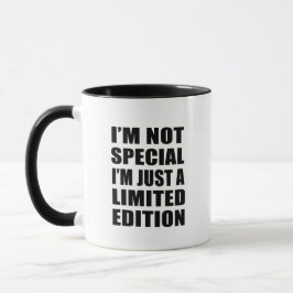 Funny sarkastische Redewendungen Erwachsenenhumor  Tasse