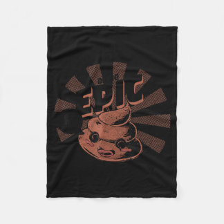 Funny Saying Motivational Inspirational Quote Do E Fleecedecke