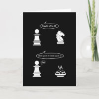 Funny Schach