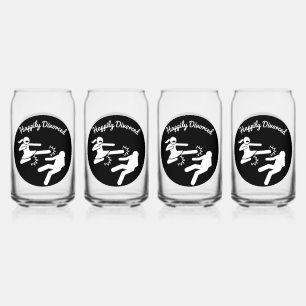 Funny Scheidung Beileid Geschenke Dosenglas
