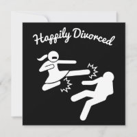 Funny Scheidung Beileid Geschenke