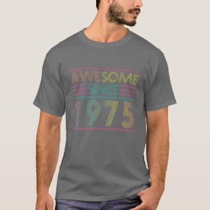 Funny Schlange Geschenk Männer Frauen Cool Es ist T-Shirt