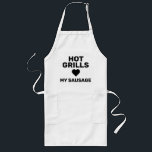 Funny Schürze, Offensive Schürze, Rude GRILLEN Sch Lange Schürze<br><div class="desc">Funny Schürze,  Offensive Schürze,  Rude GRILLEN Schürze,  Vatertagsgeschenk,  Geschenk für Vater,  Offensive Kochen Schürze,  Funny Geschenk für Köche,  essen Sie mein Fleisch</div>