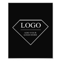 Funny Schwarz-weiß Geburtstag Personalisiertes Ges