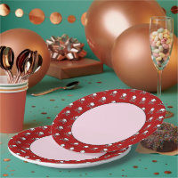 Funny Schwarz-weiß Jolly Kitty Pirate Skull Bones