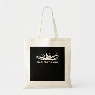 Funny Schwimmen Geschenk Schwimmer Sport Schwimmer Tragetasche