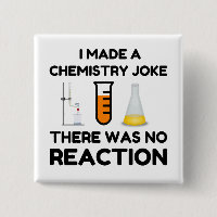 Funny Science lover Chemie Witz
