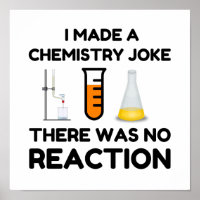 Funny Science lover Chemie Witz