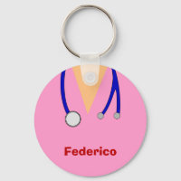 Funny Scrubs nährst Whimsisches Design