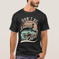 Funny sei kein Dumb-Bass-Vater