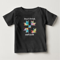 Funny Sewing Quilly Liebhaber