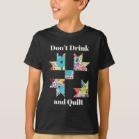 Funny Sewing Quilly Liebhaber