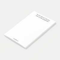 Funny Shakespeare zu tun Individuelle Name White