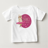 Funny Sheep Message - Dance about It 1