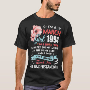 Funny Shit Show Crew Member T - Shirt