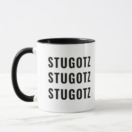 Funny Sicilian Italienisches Sprichwort Stugotz Ta Tasse