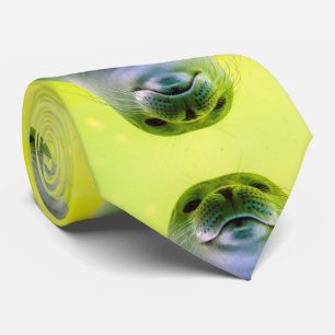 Funny Siegel Krawatte