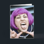 Funny Sister Zitat Sprichwort - Schwester zu Schwe Karte<br><div class="desc">Funny Sister Quote Sprichwort: "Schwester, Schwester, wir werden immer sein, ein paar Nüsse vom Stammbaum." Individuell anpassbare lustige Foto Grußkarten, Geburtstagskarten, Ruhekarten, Abschluss Karten, Visitenkarten, Miss Karten, Get Well Karten Postkarten und Fotokarten für jeden Anlass, den Sie sich erträumen können. Fügen Sie Ihren Geschmack zu jeder Karte (mit unserem einfach...</div>
